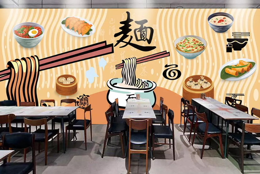 阿民面馆加盟费多少钱_阿民面馆加盟店_阿民面馆投资费用/加盟费8.