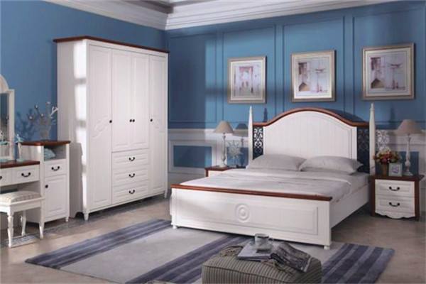 南京家具批发