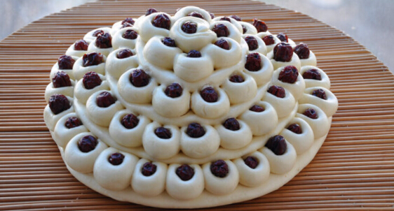 布袋馍投资费用/加盟费11.1万起