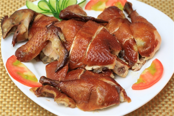 兆辉熟食加盟费多少钱_兆辉熟食加盟店_兆辉熟食投资费用/加盟费21.