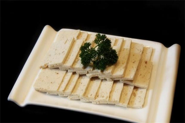 刘记福州肉燕加盟条件是什么?有什么要求?