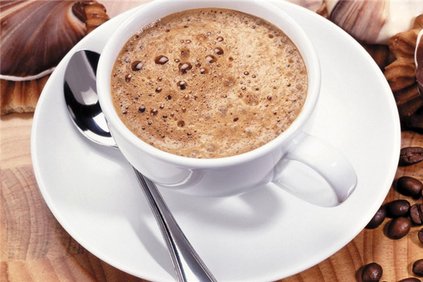 1号爵士咖啡投资费用/加盟费15.5万起