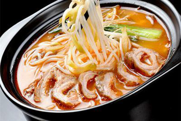 一线缘云南过桥米线加盟费多少钱_一线缘云南过桥米线加盟店_一线缘