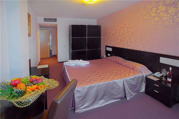 加盟希尔福酒店需要什么条件?有哪些要求?