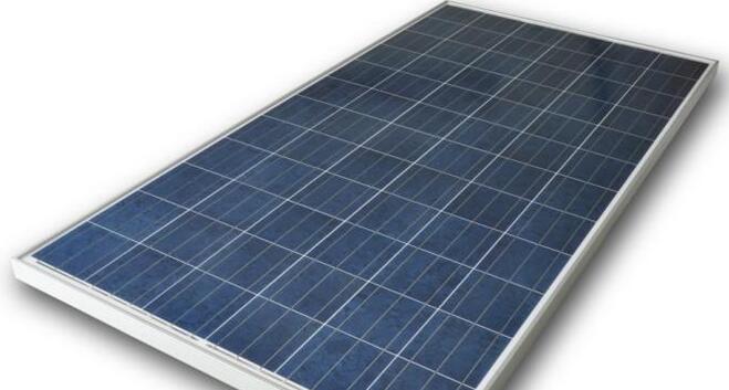 加盟泰和盛太阳能电池板需要什么条件?有哪些要求?