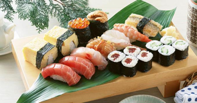 军舰寿司加盟费多少钱_军舰寿司加盟店_军舰寿司投资费用/加盟费23.