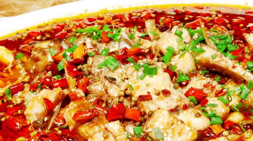 霸玉兔来凤鱼加盟费多少钱_霸玉兔来凤鱼加盟店_霸玉兔来凤鱼投资费用