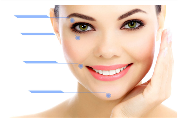 开一家诺雅美容馆多少钱?加盟费多少?总投资34万起,加盟费2.