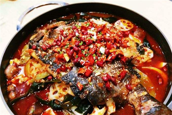 加盟福祺道新概念鱼火锅需要什么条件?有哪些要求?