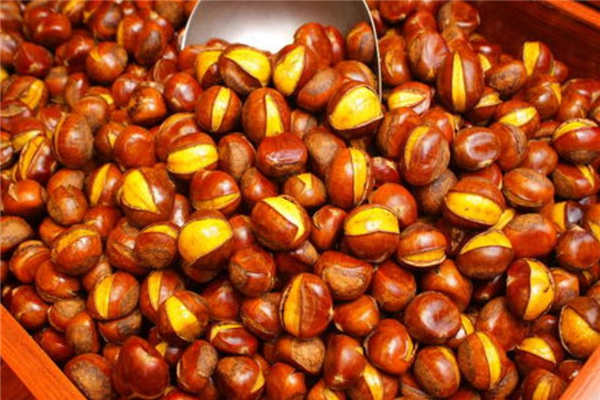 具有坦诚的合作心态;2,提供合法身份证,以便招商总部建立真实的档案