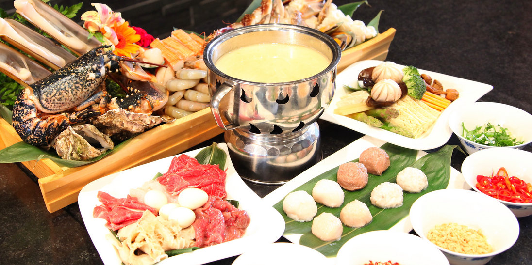 开一家台崎豆捞火锅加盟费多少加盟怎么样