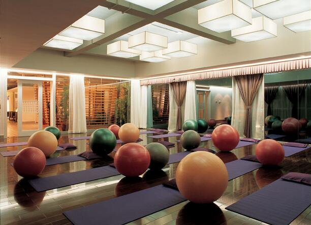 静园瑜伽加盟费多少钱_静园瑜伽加盟店_静园瑜伽投资费用/加盟费11.