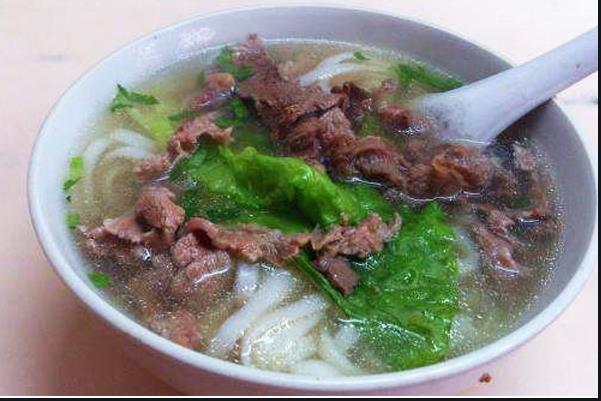 桐坑牛肉粿条汤加盟费多少钱_桐坑牛肉粿条汤加盟店_桐坑牛肉粿条汤