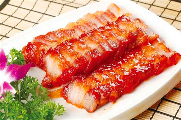 品味皇烧腊快餐加盟费多少钱_品味皇烧腊快餐加盟店_品味皇烧腊快餐