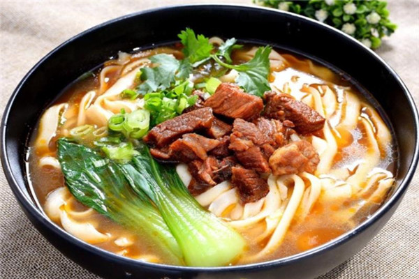 晋嫂刀削面加盟费多少钱_晋嫂刀削面加盟店_晋嫂刀削面投资费用/加盟