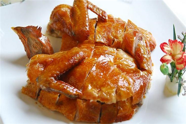 菩竹水农庄麒麟鸡加盟费多少钱_菩竹水农庄麒麟鸡加盟店_菩竹水农庄