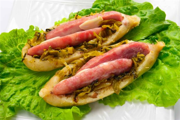 古早位大肠包小肠加盟费多少钱_古早位大肠包小肠加盟店_古早位大肠包