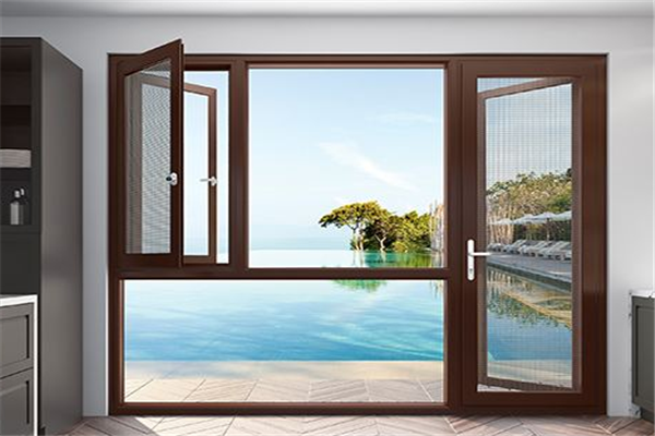 欧享门窗投资费用/加盟费16.7万起