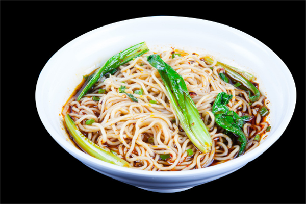 留味锅盖面加盟费多少钱_留味锅盖面加盟店_留味锅