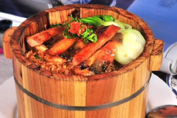 直营,合作,经销,其他招商地区全国主营产品饭类项目信息首批原料费0