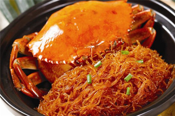 七重香迷踪蟹加盟费多少钱_七重香迷踪蟹加盟店_七