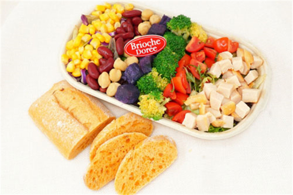 法味朵风法式快餐加盟费多少钱_法味朵风法式快餐加盟店_法味朵风法式