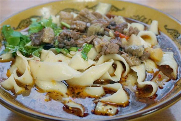 加盟燕子刀削面需要什么条件?有哪些要求?