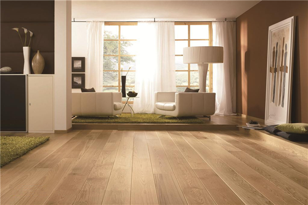 強化復合地板國林地板_四合 進口 強化 地板_愛其家強化木地板怎么樣