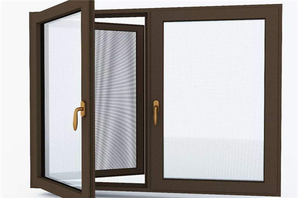 加盟悦驰门窗需要什么条件?有哪些要求?