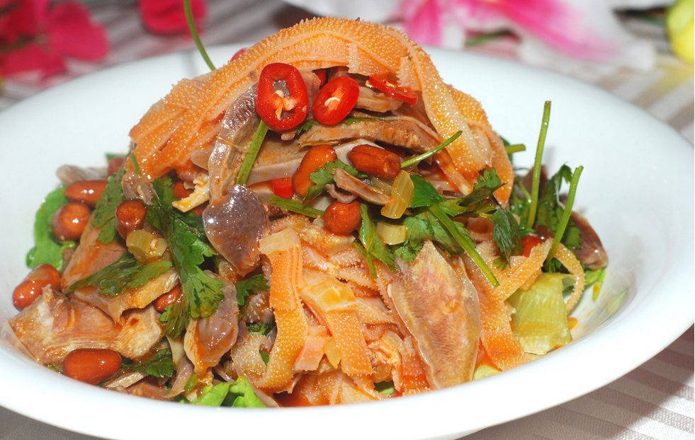 王婆夫妻肺片加盟费多少钱_王婆夫妻肺片加盟店_王婆夫妻肺片投资费用