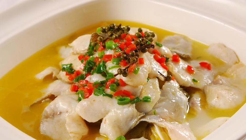 金陵酸菜鱼加盟费多少钱_金陵酸菜鱼加盟店_金陵酸菜鱼投资费用/加盟