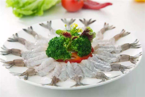 巢湖三宝绿色水产品加盟费多少钱_巢湖三宝绿色水产品加盟店_巢湖三宝