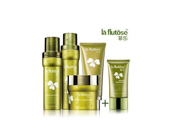 开一家菲乐化妆品加盟费多少加盟怎么样