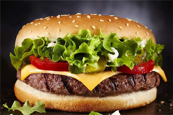 加盟克罗克炸鸡汉堡怎么样?加盟费多少?需要什么条件?