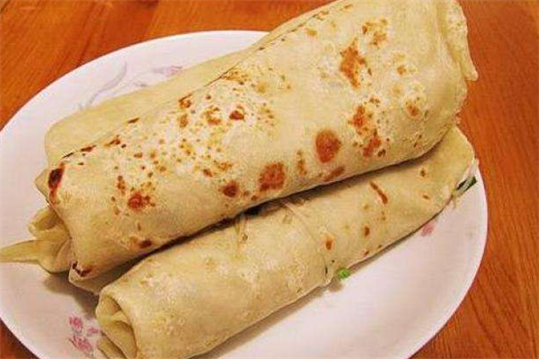 状元卷馍加盟费多少钱_状元卷馍加盟店_状元卷馍投资费用/加盟费21.