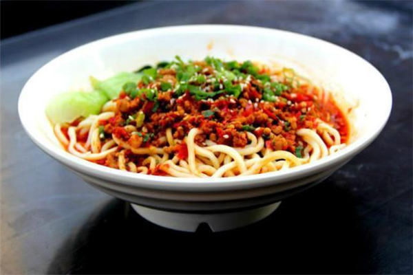 陕西唐记老碗面加盟费多少钱_陕西唐记老碗面加盟店_陕西唐记老碗面