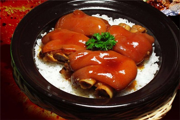 李元爸甏肉饭加盟费多少钱_李元爸甏肉饭加盟店_李元爸甏肉饭投资费用