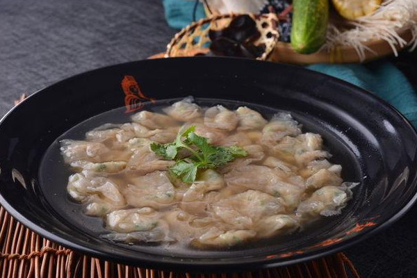 莆田西天尾扁食加盟费多少钱_莆田西天尾扁食加盟店_莆田西天尾扁食