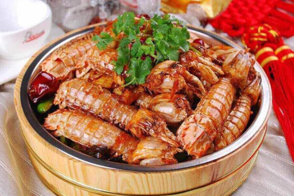 直营,合作,经销,其他招商地区全国主营产品小吃项目信息首批原料费2