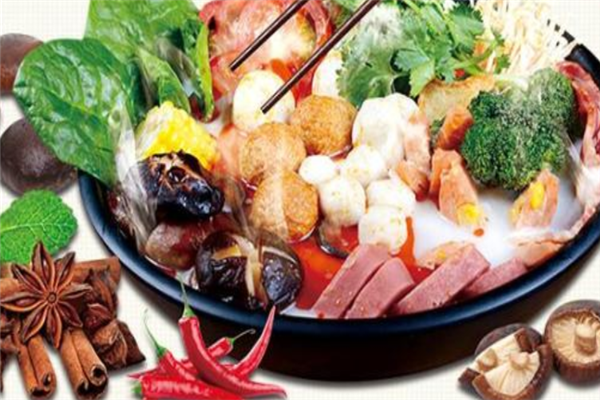 串串家园骨汤麻辣烫加盟费多少钱_串串家园骨汤麻辣烫加盟店_串串家园