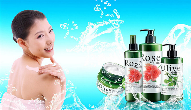 加盟丹蔻丽化妆品需要什么条件?有哪些要求?