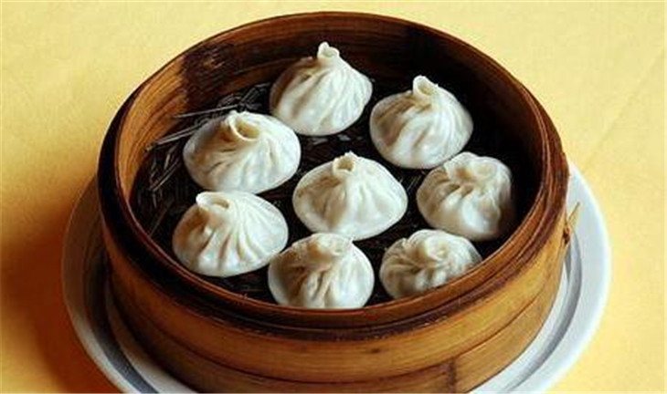 独秀汤包加盟费多少钱_独秀汤包加盟店_独秀汤包投资费用/加盟费21.