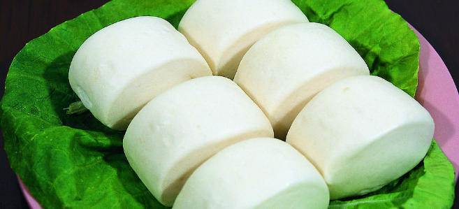 加盟帮记馒头部需要什么条件?有哪些要求?