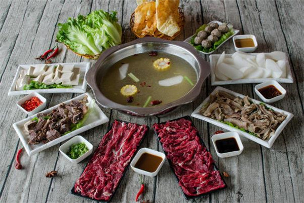 捞吧小火锅加盟费多少钱_捞吧小火锅加盟店_捞吧小火锅投资费用/加盟