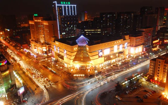 北国商城网上购物加盟费多少钱_北国商城网上购物加盟店_北国商城网上