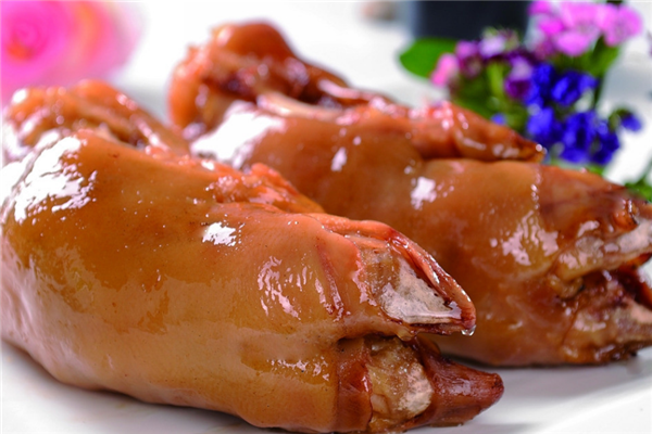 加盟行动派皇后猪蹄需要什么条件?有哪些要求?