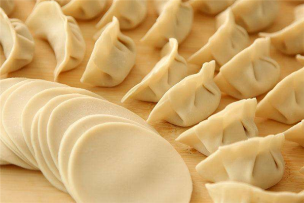 付玲珑馄饨饺子加盟费多少钱_付玲珑馄饨饺子加盟店_付玲珑馄饨饺子