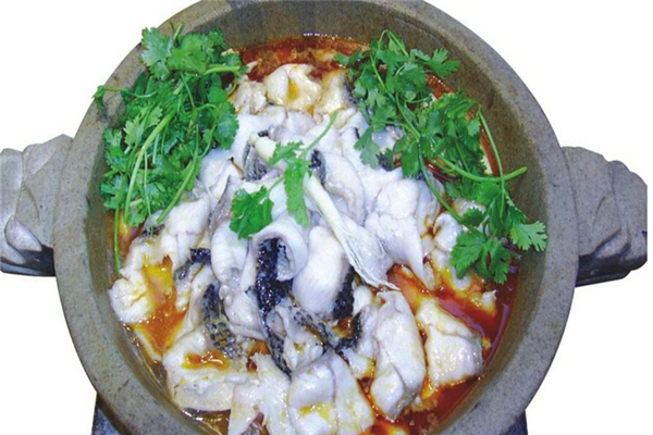 加盟一品湘石锅鱼需要什么条件?有哪些要求?