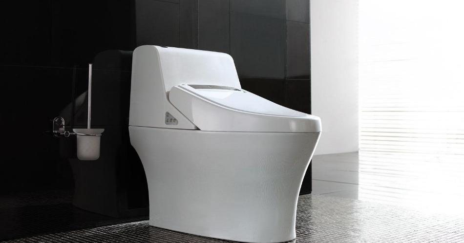 开一家金陶洁身器加盟费多少加盟怎么样