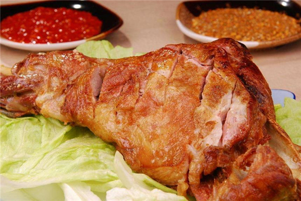 龙娃炭烤羊腿加盟费多少钱_龙娃炭烤羊腿加盟店_龙娃炭烤羊腿投资费用